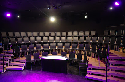 CLOSE Theater